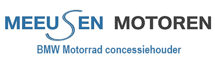 LOM Meeusen Motoren Logo