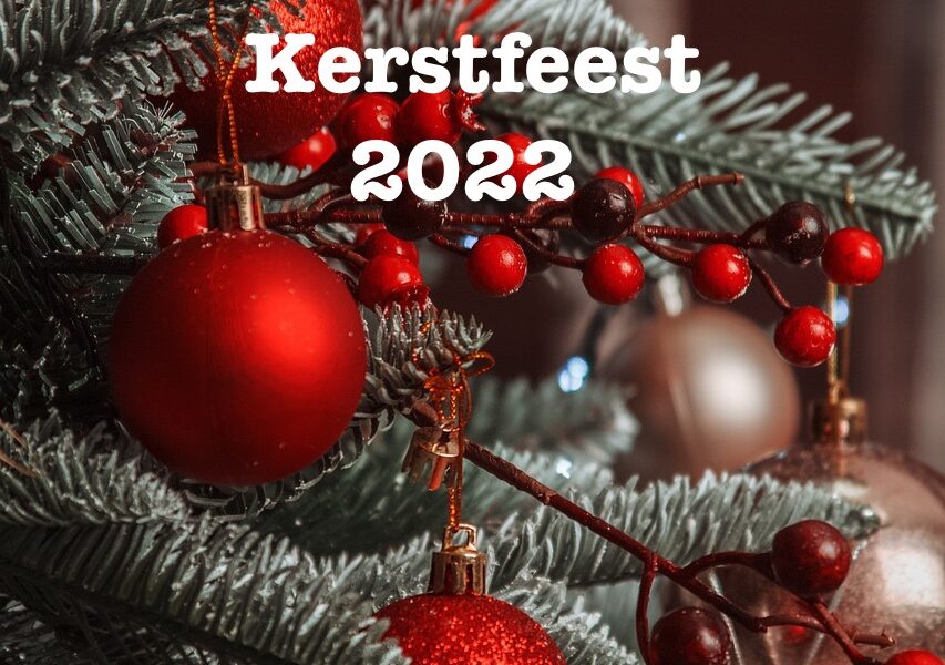 New Year 3974099 1280