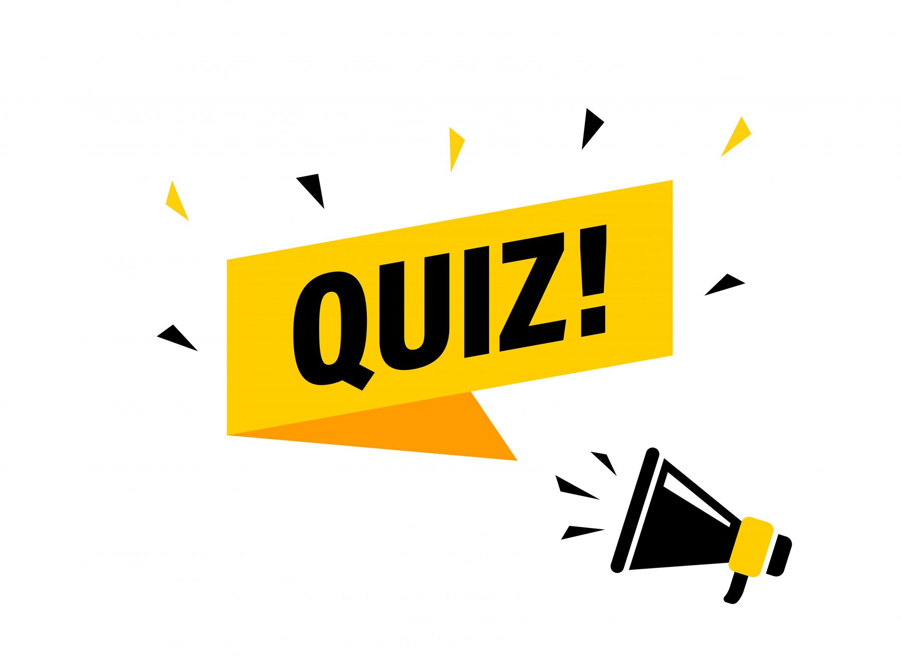 Quiz