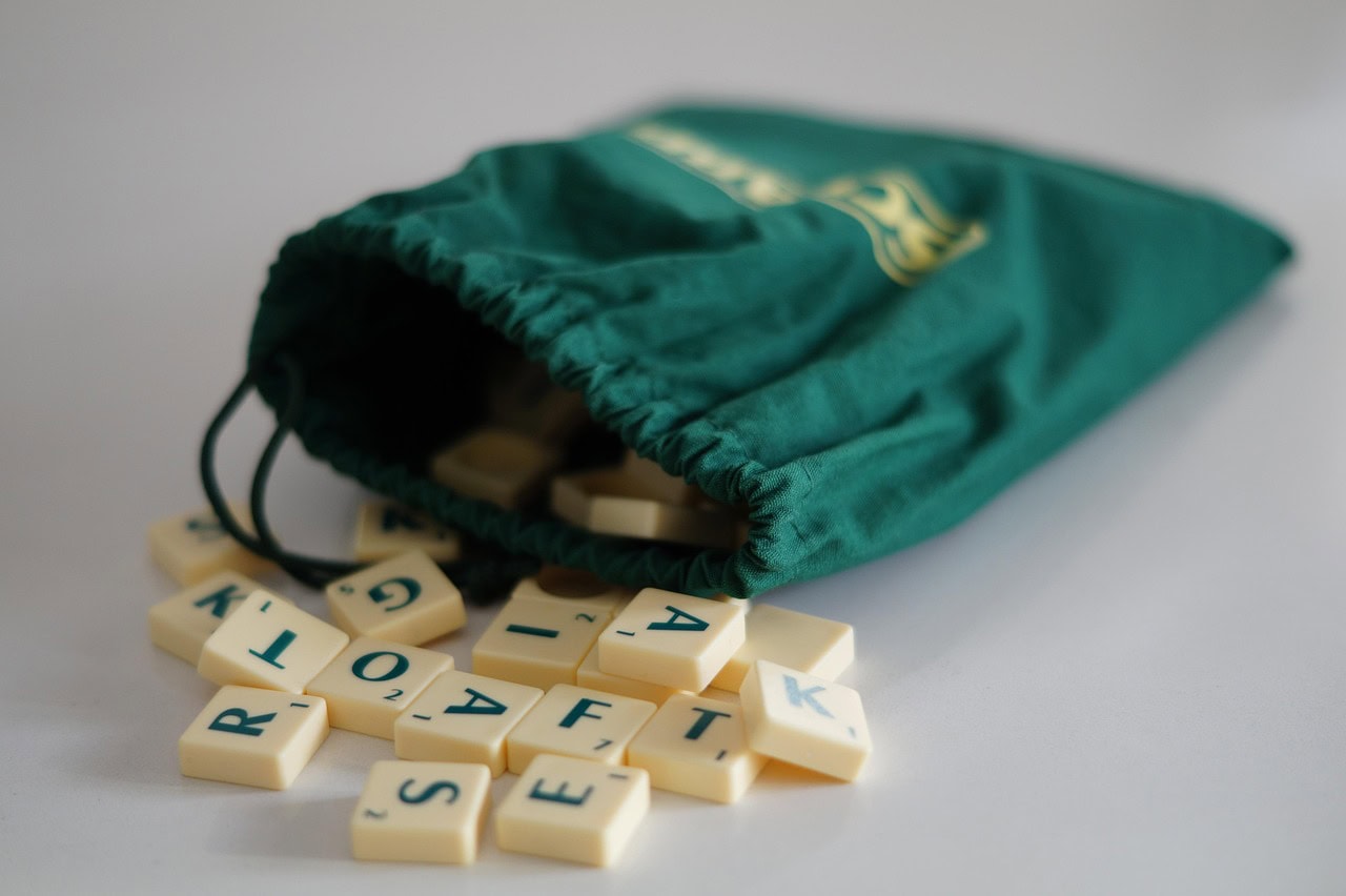 Scrabble Tiles 5981980 1280