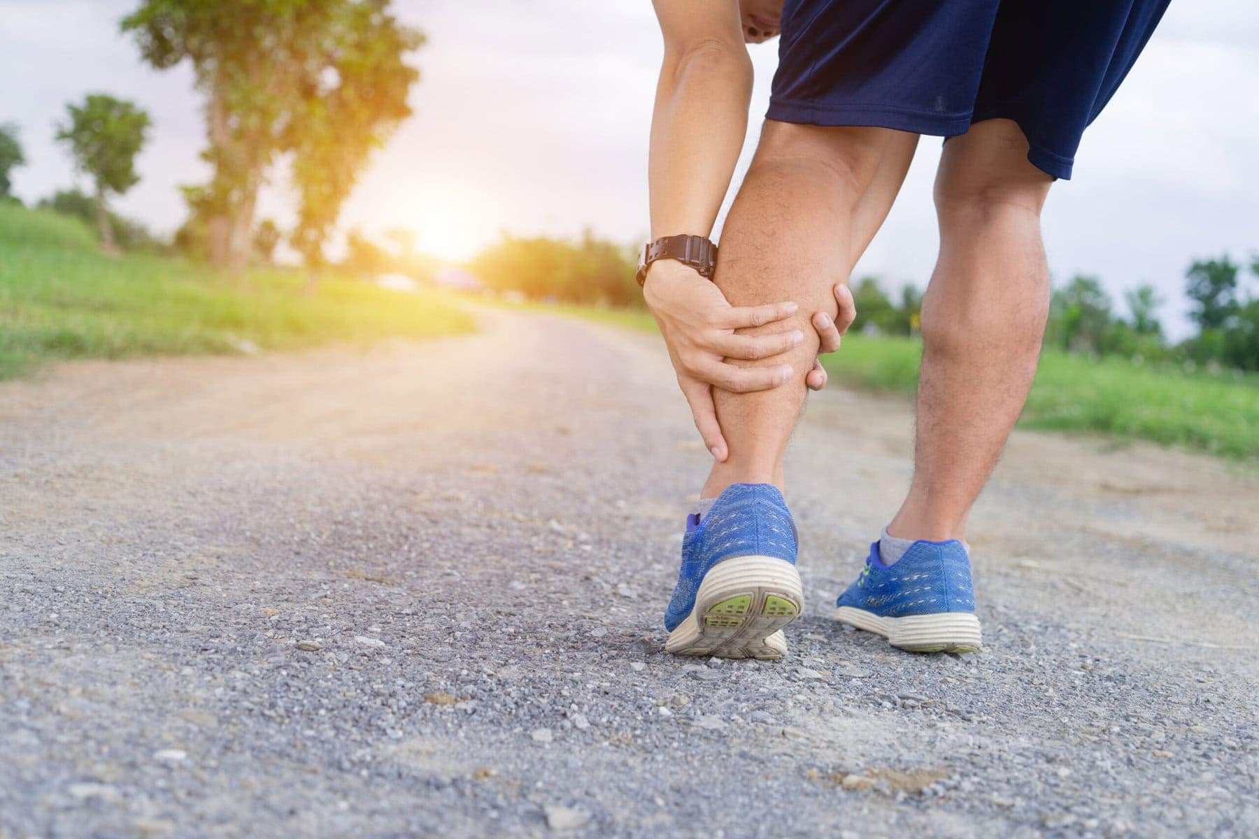 Sport En Bewegen