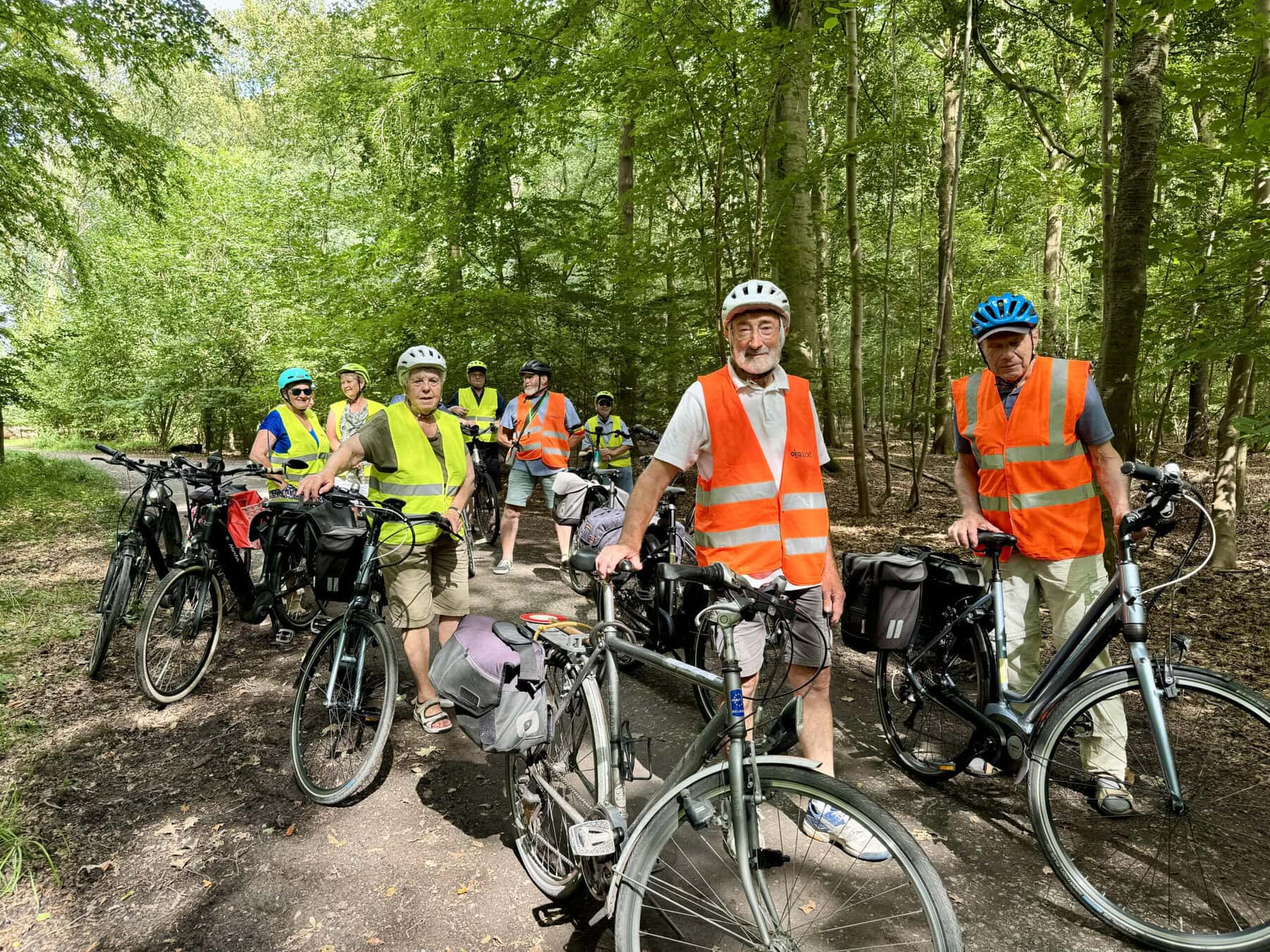1fiets