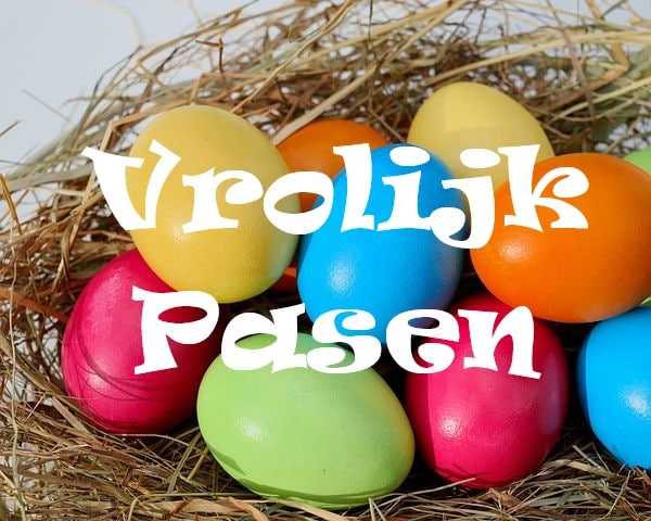 2025 04 15 Paasfeest