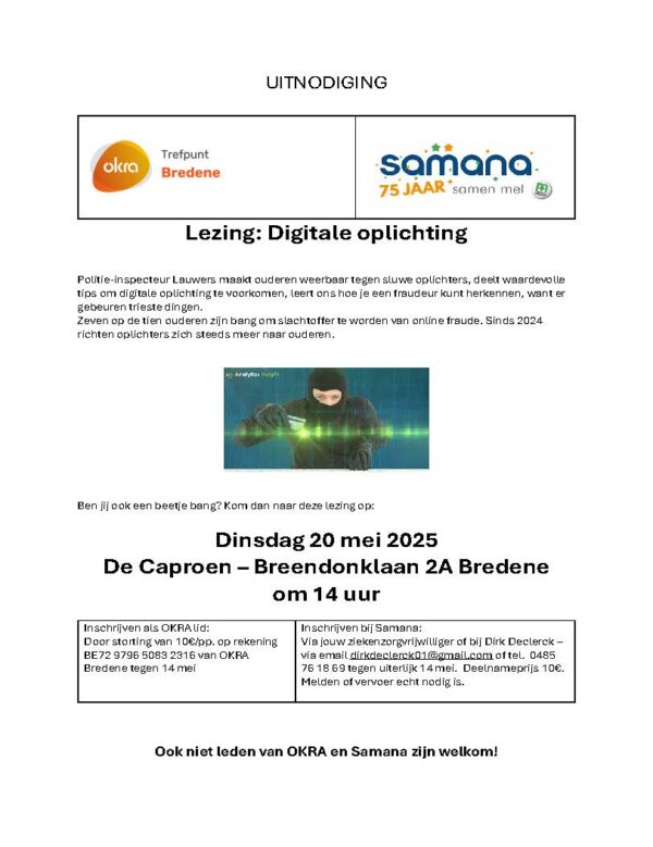 2025 Phishing En Hacking