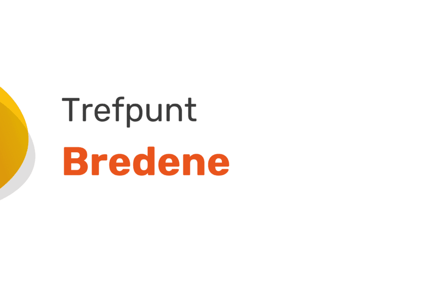 Bredene_TPOranje Bredene Tporanje