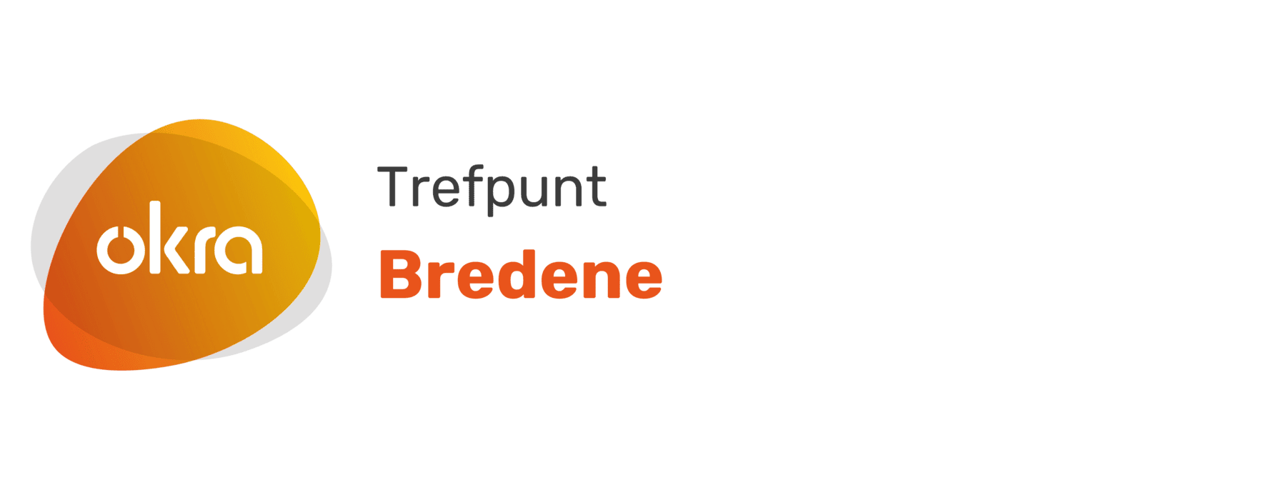 Bredene Tporanje