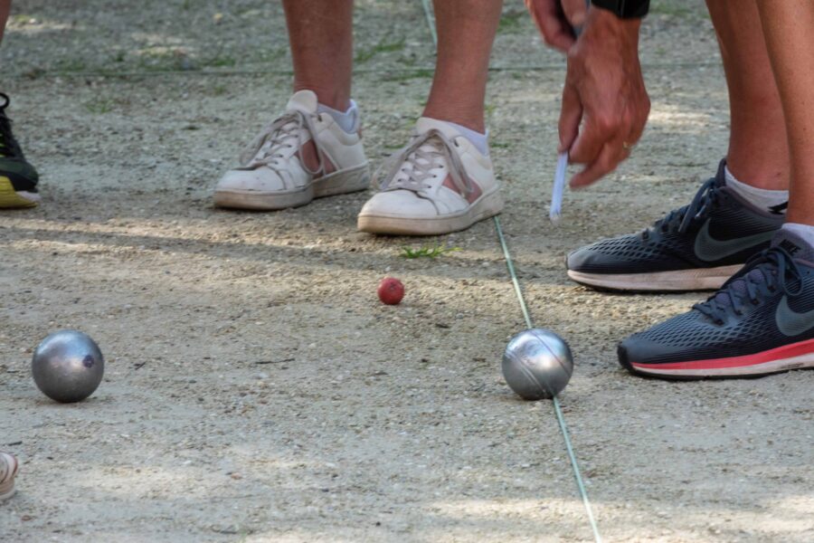 Petanque2025