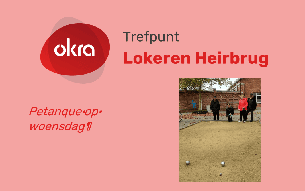 Schermafbeelding 2025 10 25 110139