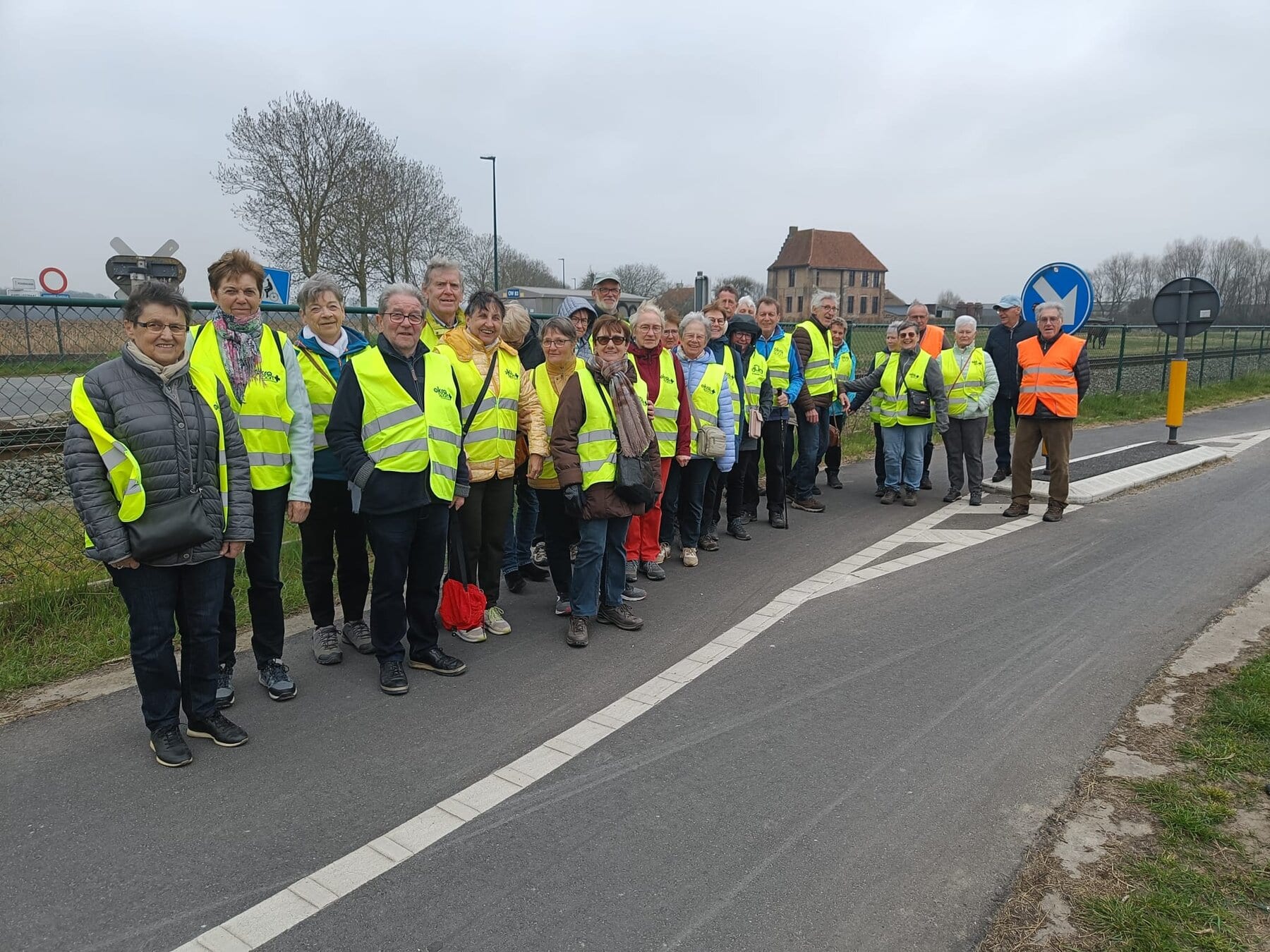 Dagwandeling20250324 1