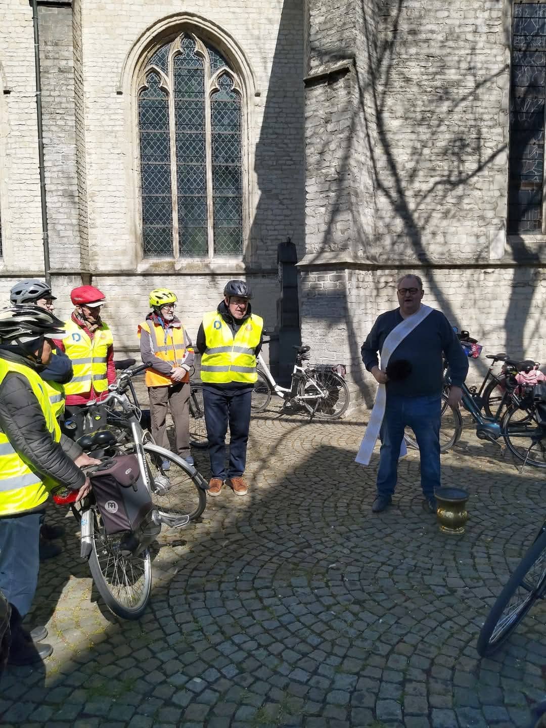 Facebook 1744093653899 7315258988925968499