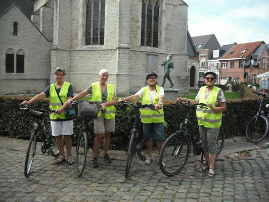 Fietsers 20210906 (2)