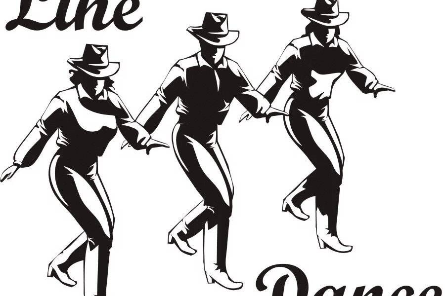 Linedance