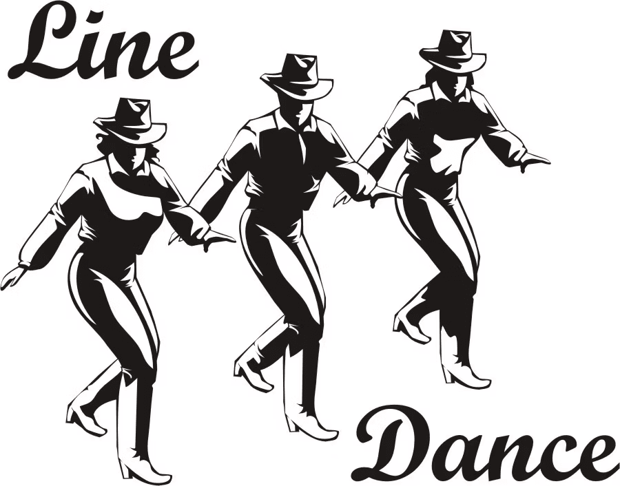 Linedance