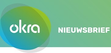 Okra Nieuwsbrief