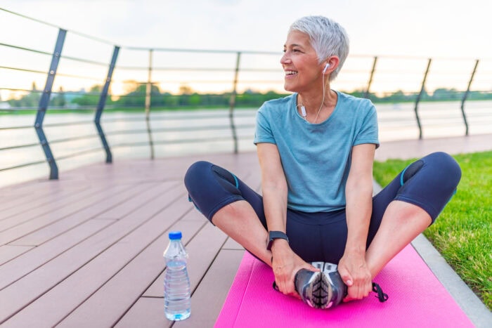 yoga,dame,vrouw,relax,turnen,sport,buiten,outdoor