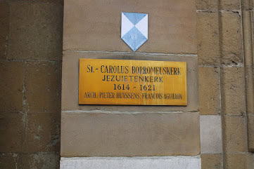2 Carolus 3