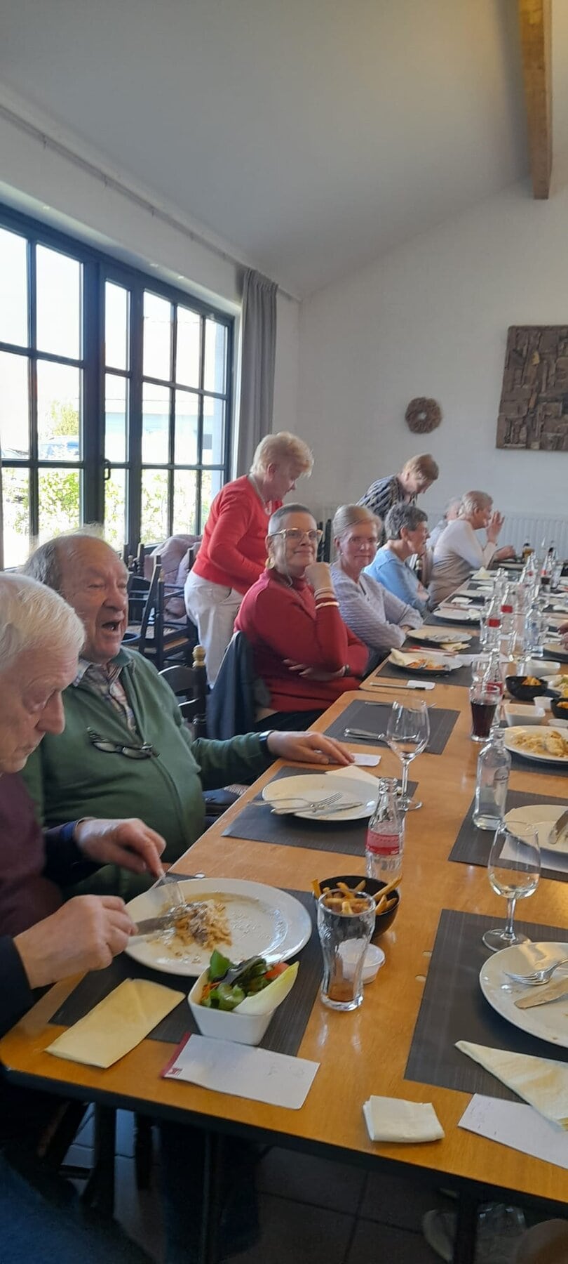 Afbeelding Van Whatsapp Op 2025 04 21 Om 20.43.49 74911182
