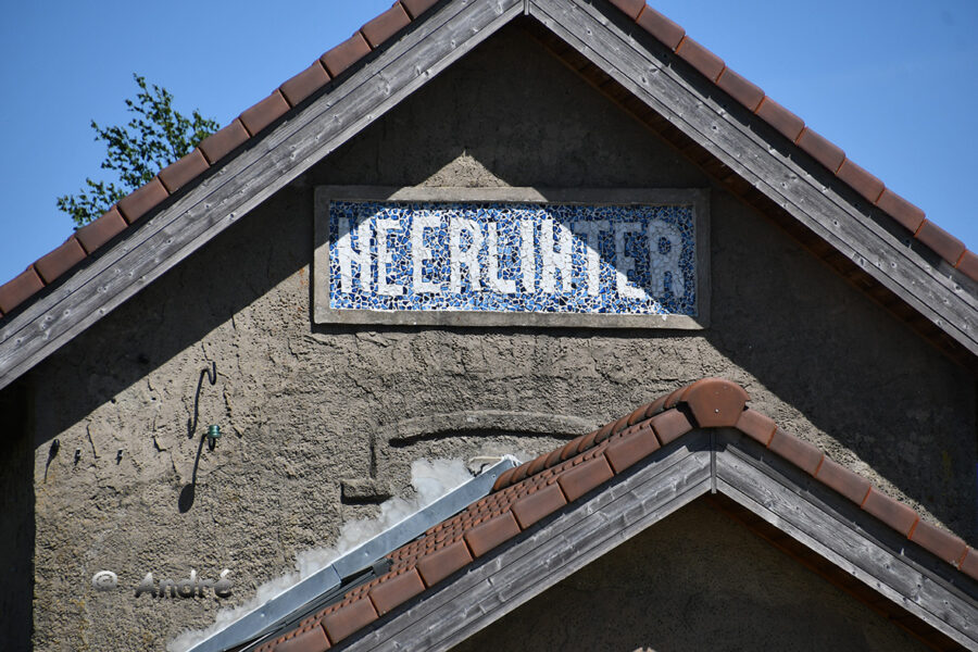 Dsc 4624