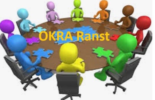 Meeting