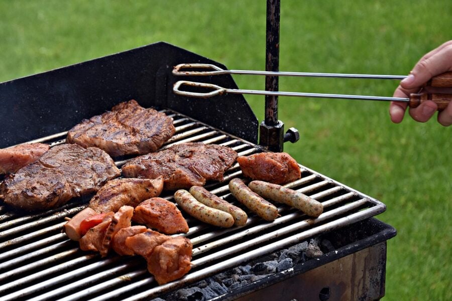 Barbecue 3178916 1280