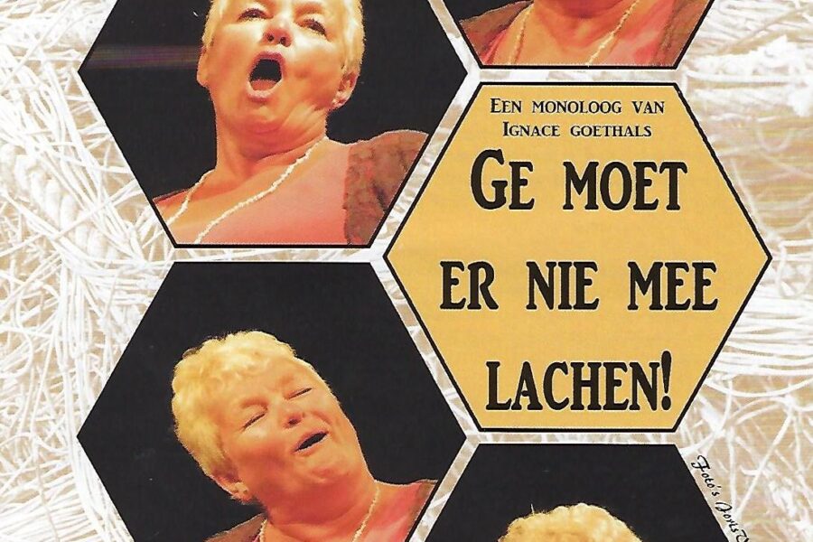 Gwen Deprez
