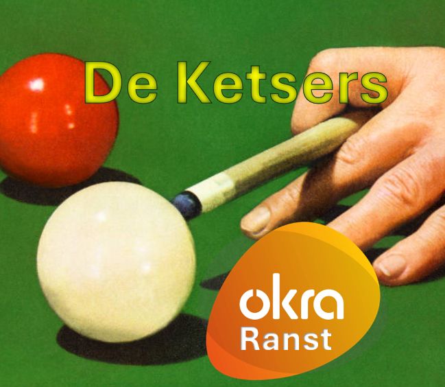 Biljartlogo2