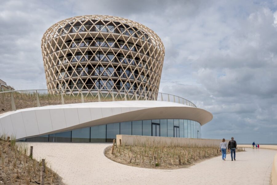 Casino Middelkerke Casino Middelkerke