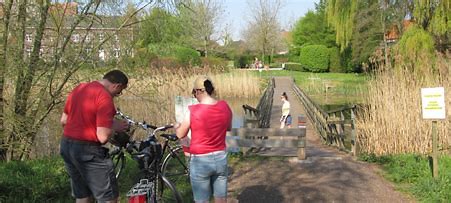 Fotofietszoektocht