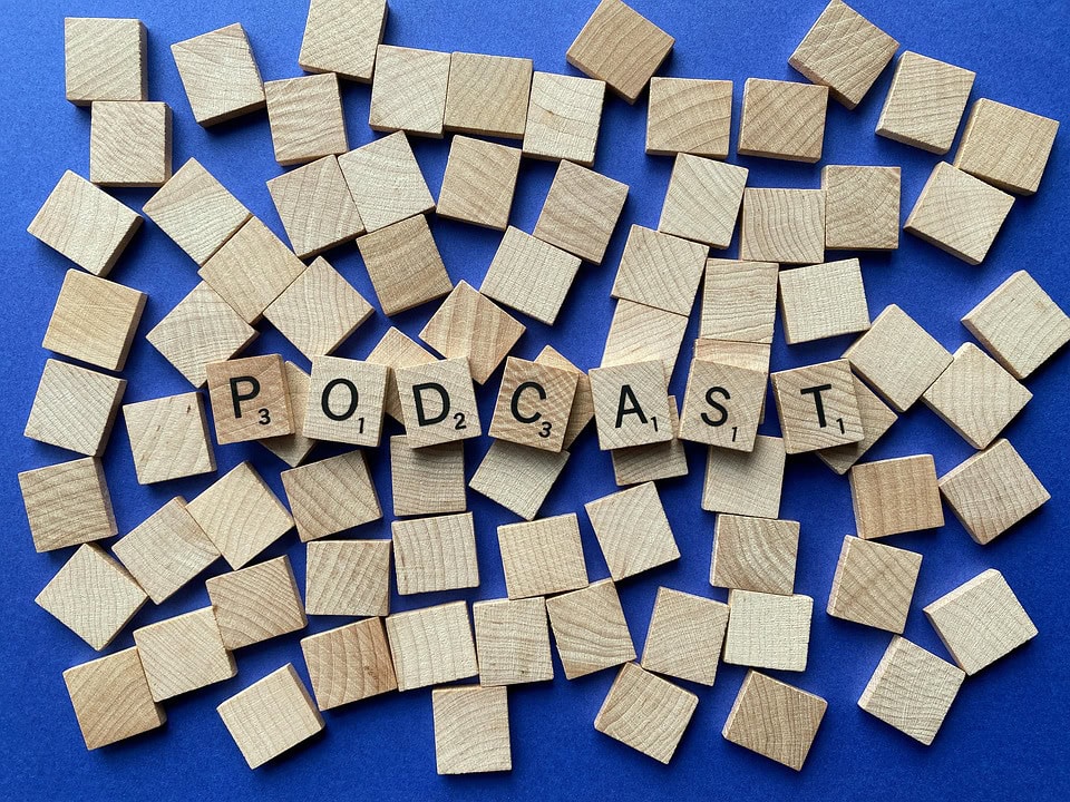 Podcast 7708836 960 720
