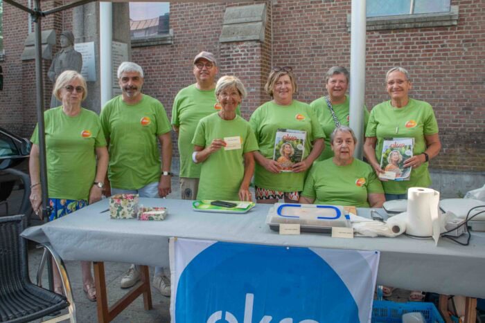 2025 07 02 @ Kuurne Okra Croques B 5