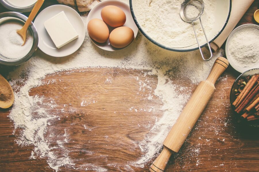 2025 11 14 Bakworkshop