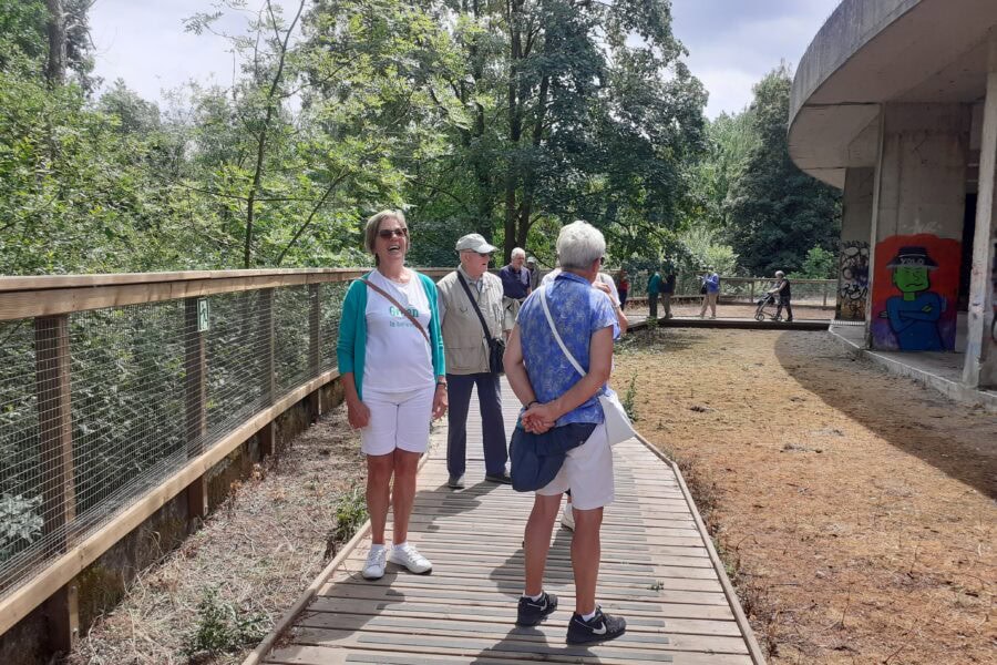 Foto_Vrijbroekpark_11
