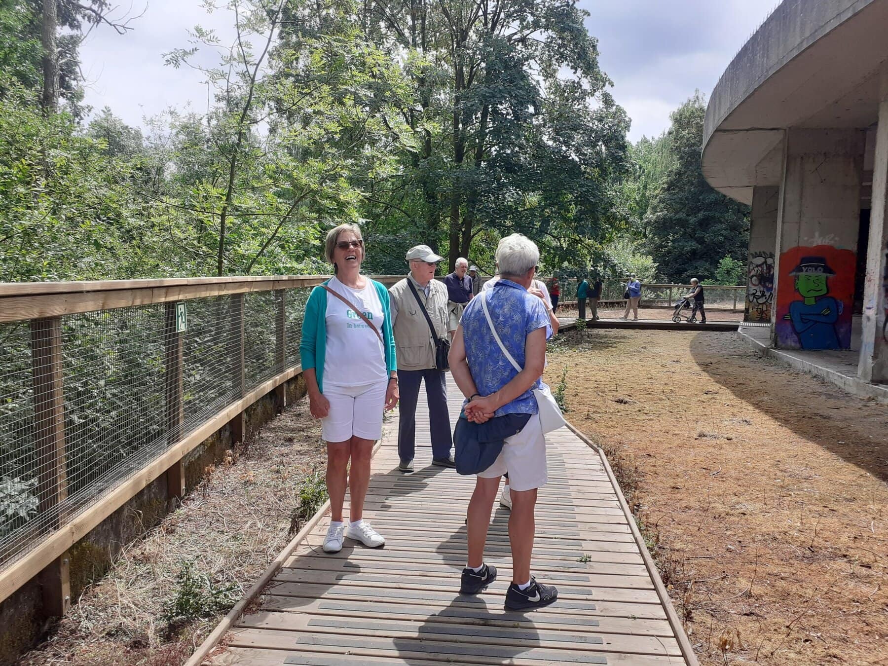 Foto_Vrijbroekpark_11