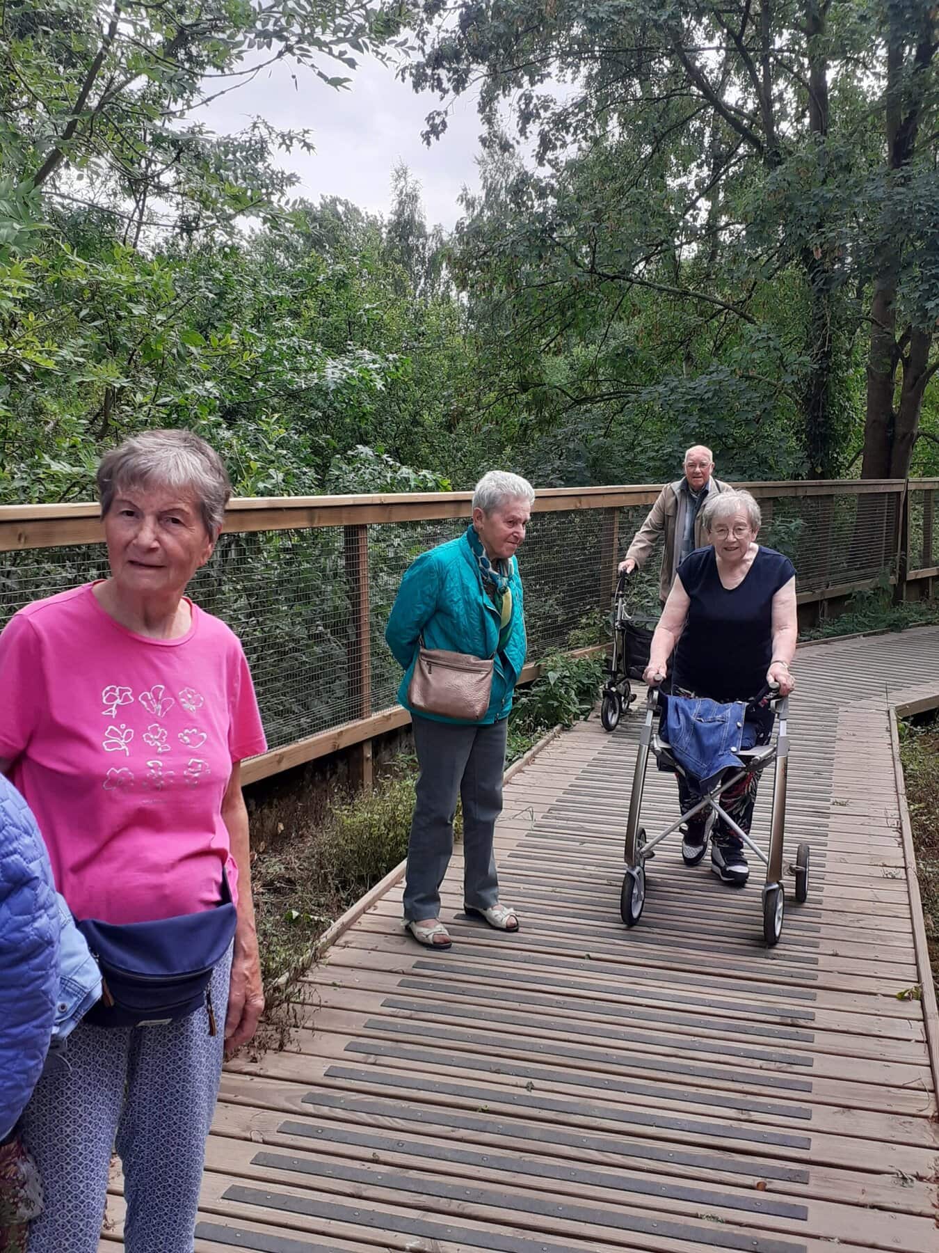 Foto_Vrijbroekpark_10