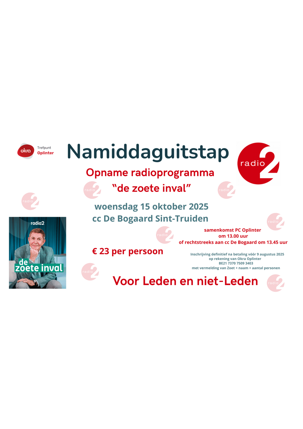 Kopie Van Daguitstap De Zoete Inval (1)