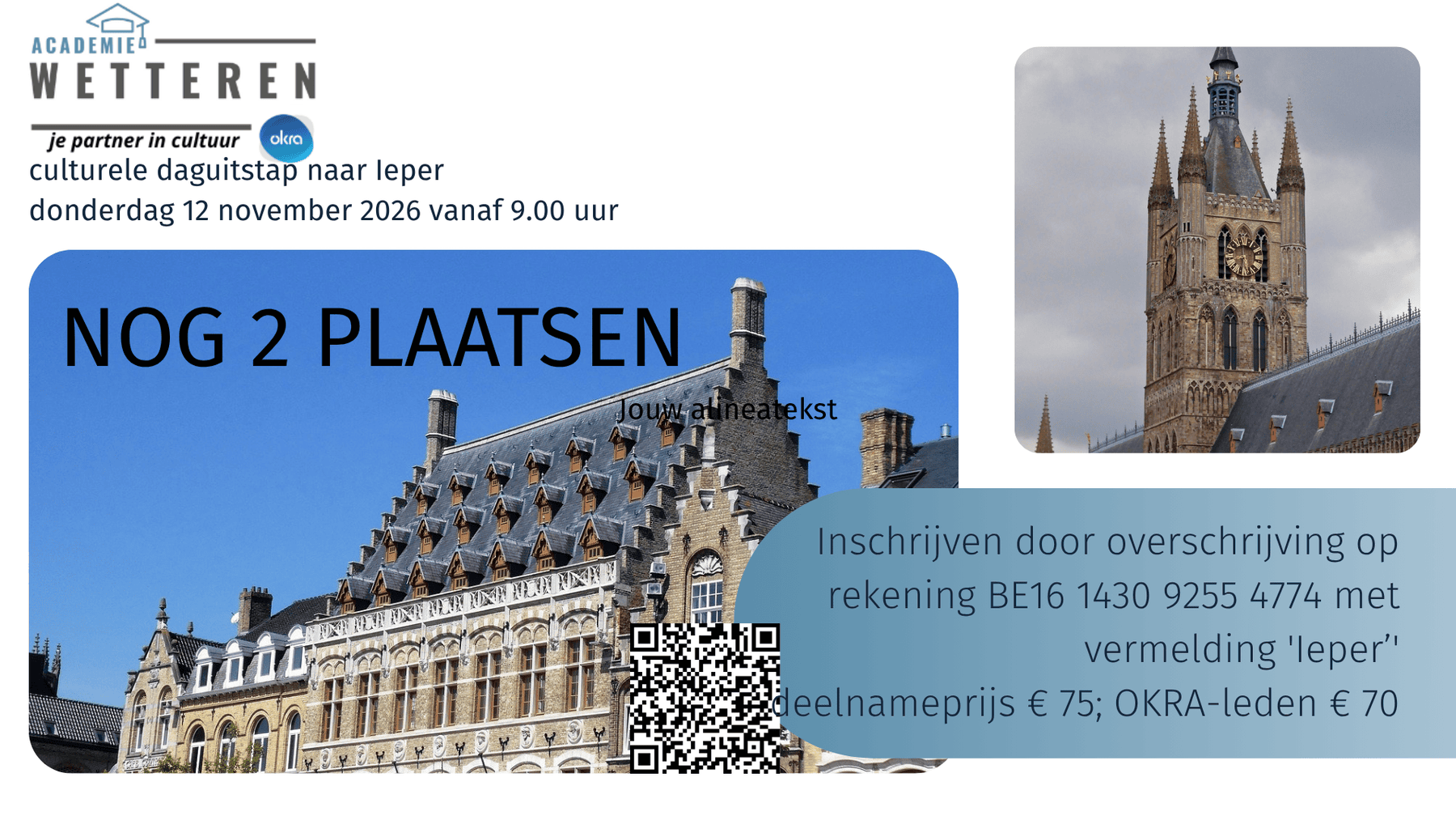 Banner Ieper