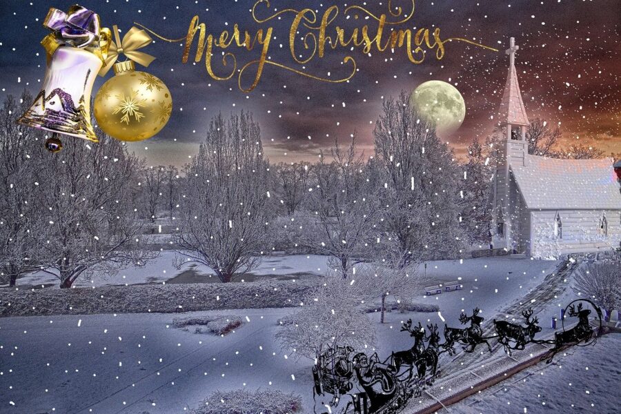 Christmas 1903042 1280