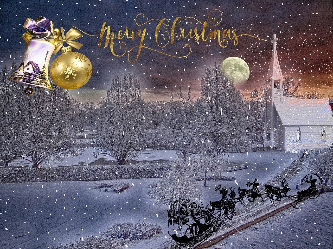 Christmas 1903042 1280