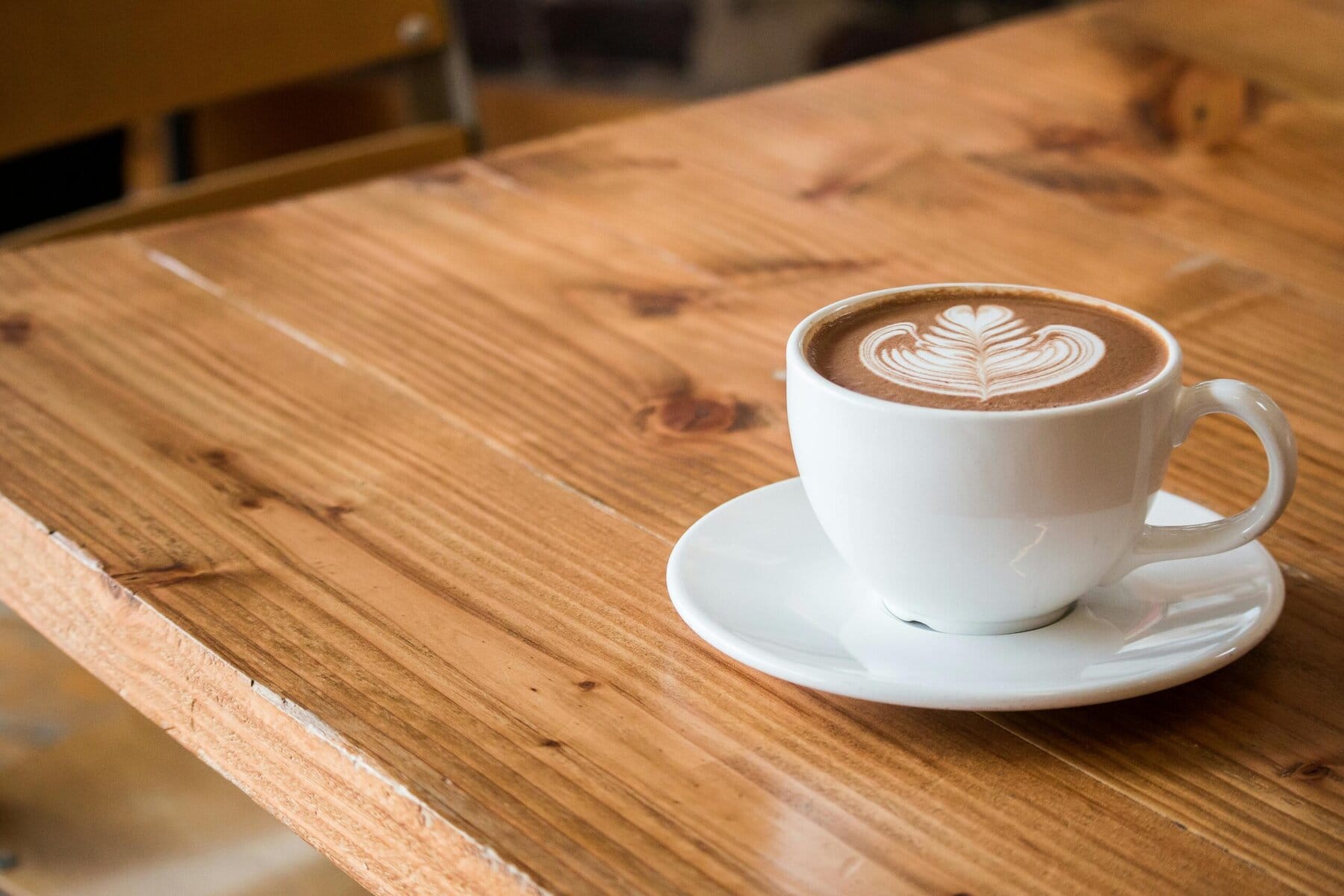 Koffie 1