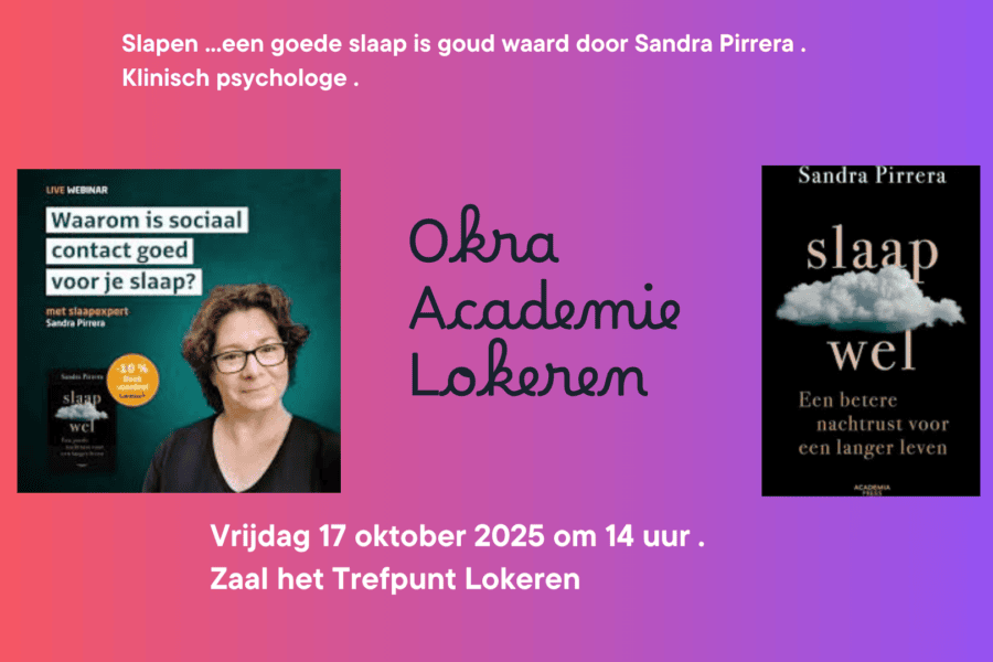 Slapen 900x600