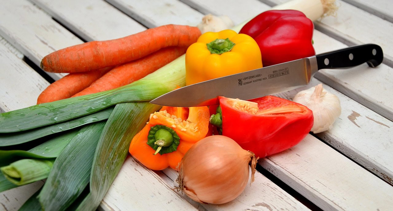 Vegetables 573961 1280