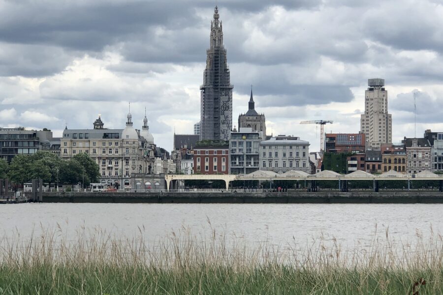 2022 05 22 Okra Antwerpen (72)
