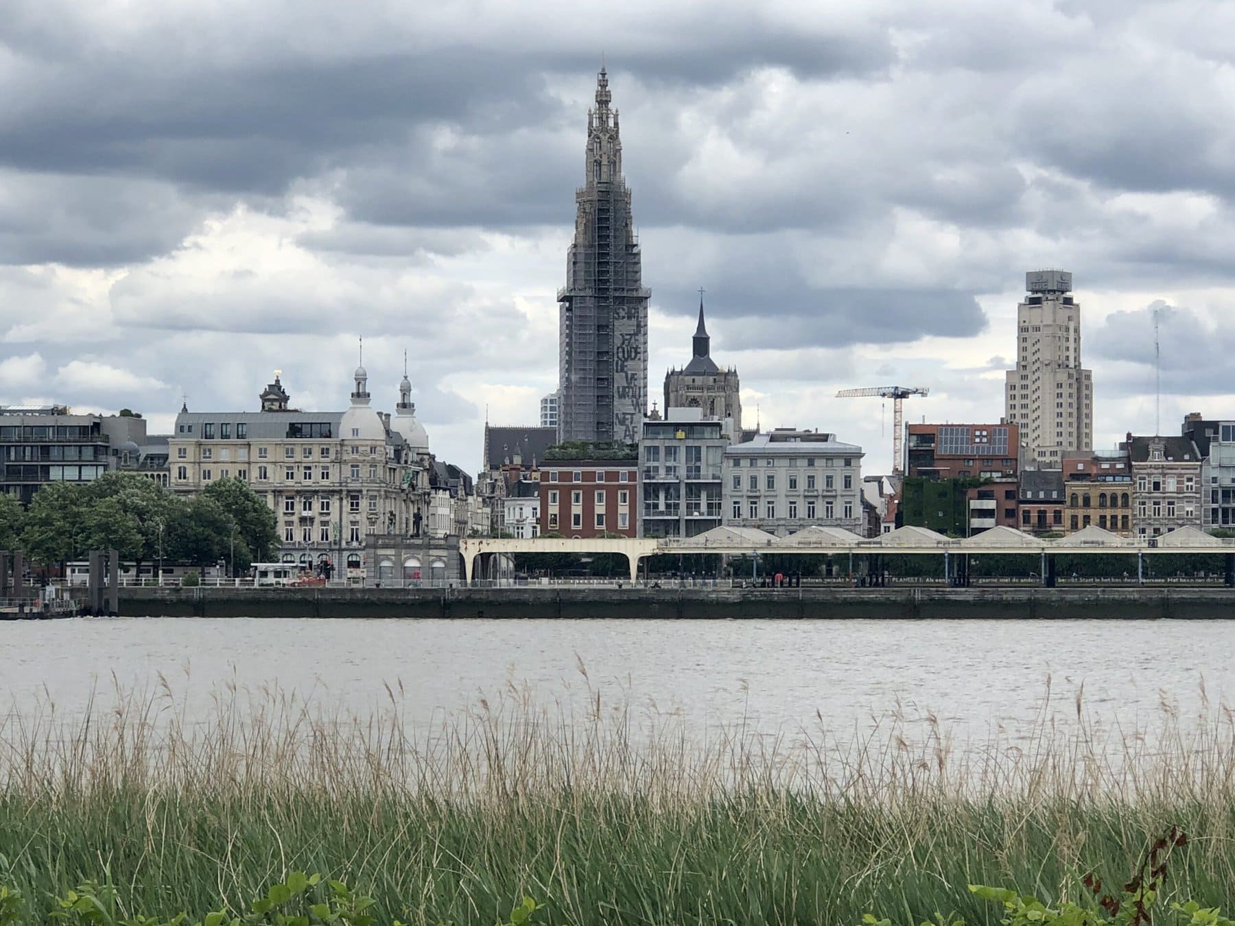 2022 05 22 Okra Antwerpen (72)