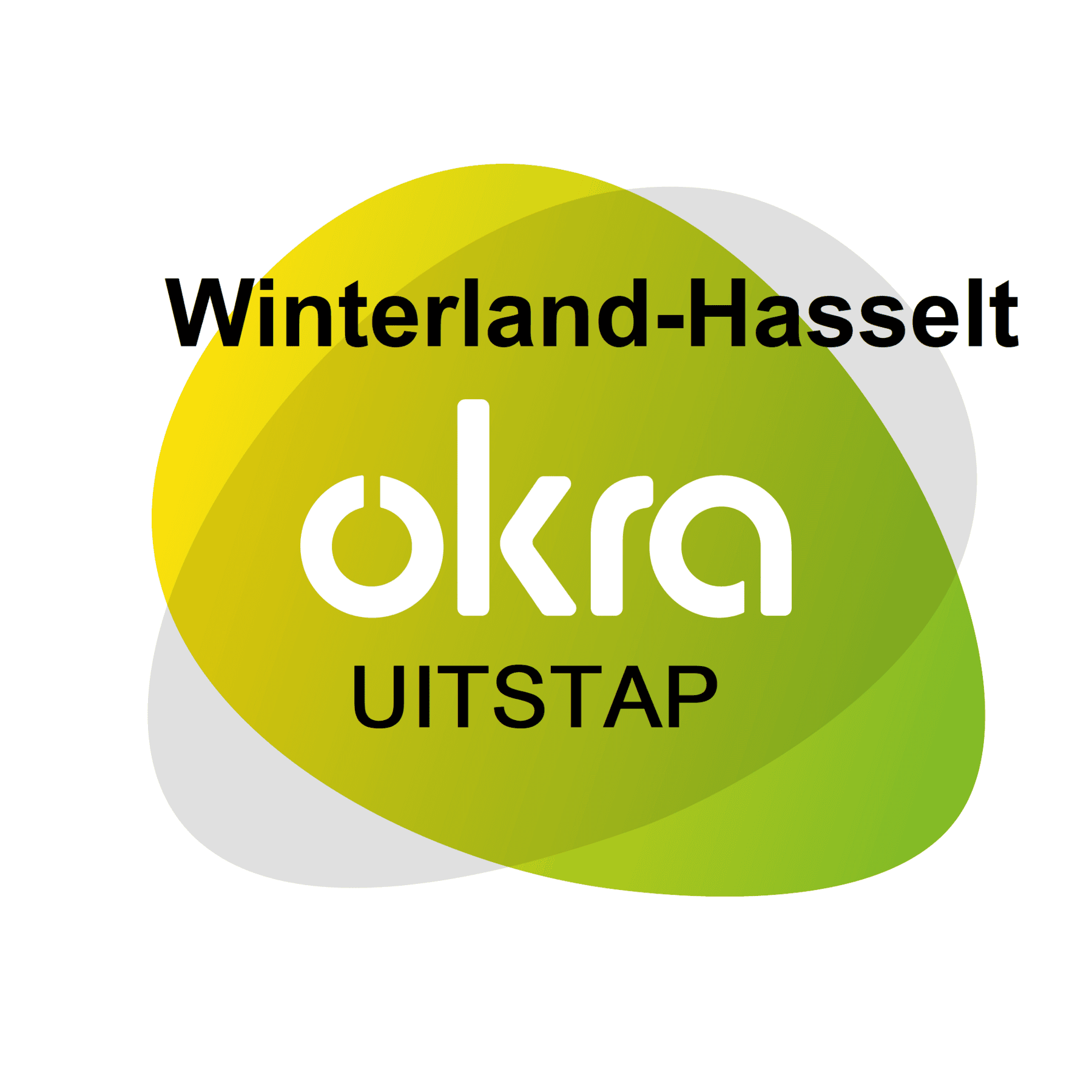 5645 Okra Logo's Gg Rgb Kopie Kopie Kopie (3)