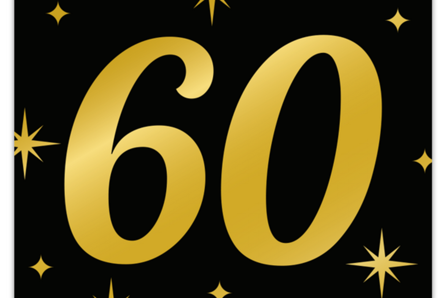 60