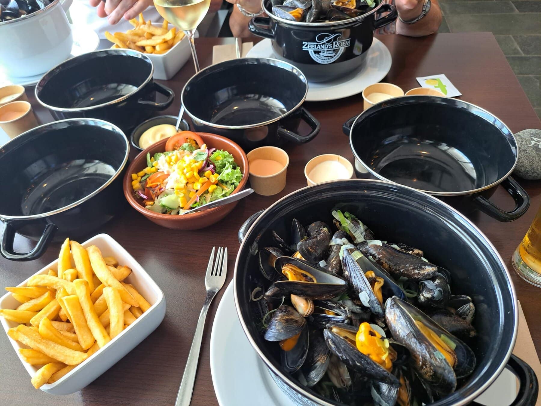 Afbeelding Van Whatsapp Op 2025 08 19 Om 15.02.39 83356ae8