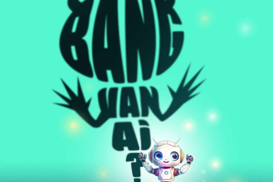 Bang Van Ai Kv 1080x1080