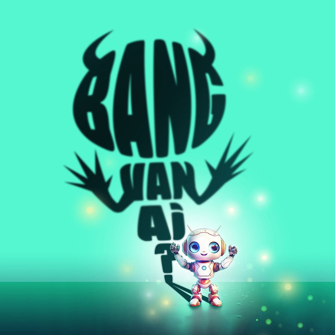 Bang Van Ai Kv 1080x1080