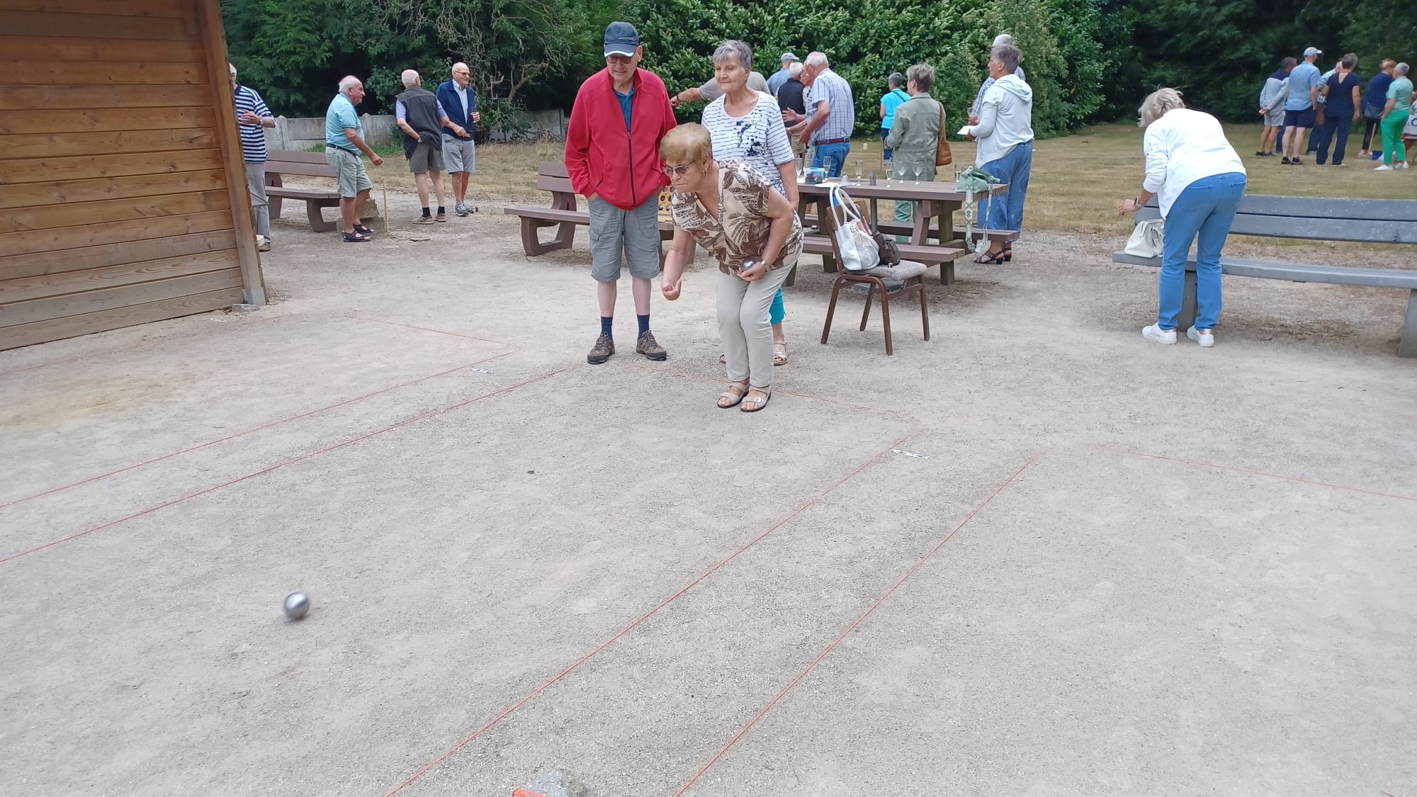 Img 20250627 Wa0001