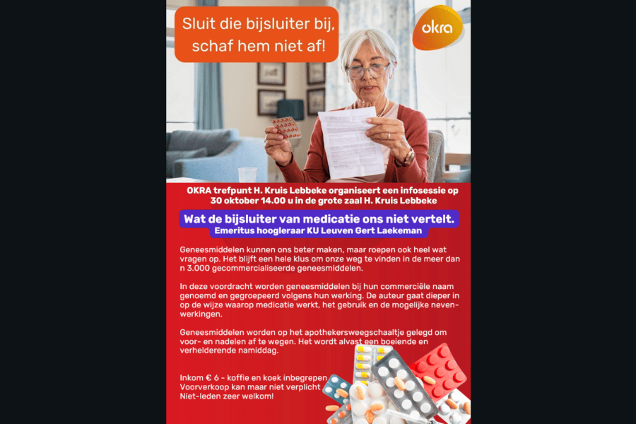 Screenshot 2025 08 30 At 12 32 50 Bijsluiters Voordracht Hkruis Leb 30102025